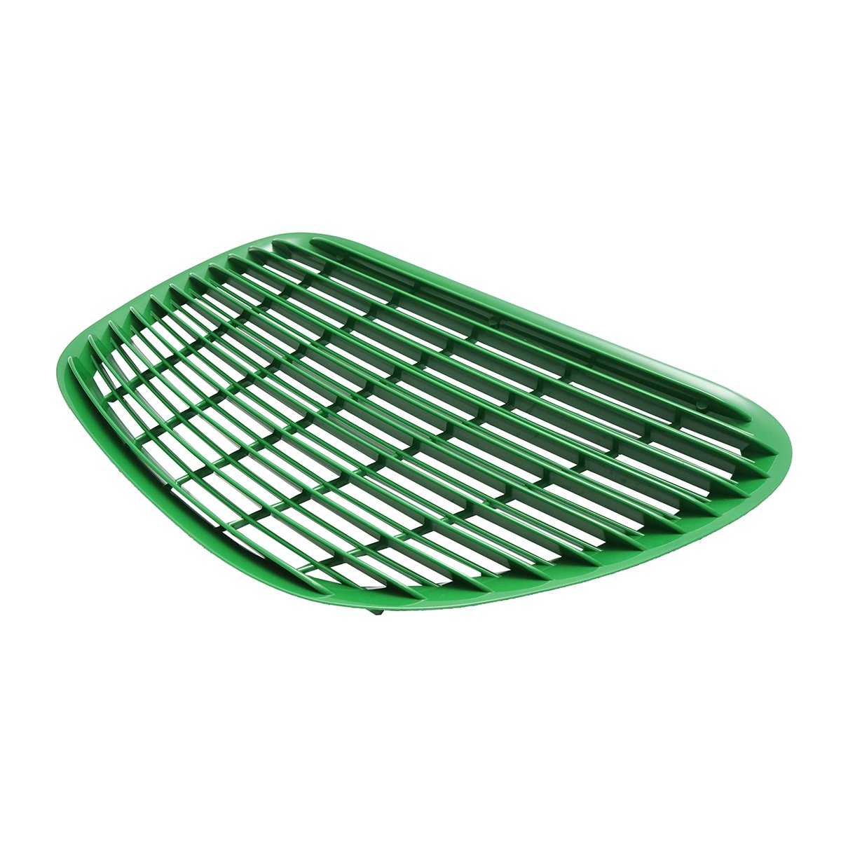 Grila cabina dreapta fata John Deere cod OEM L157394